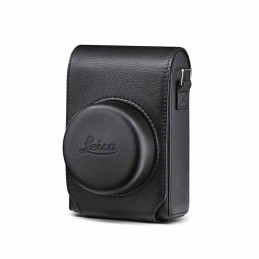 Leica 18556 Leather Case...