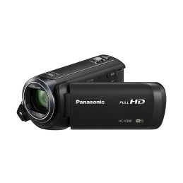 Panasonic V380 Videocamera