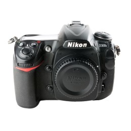 Nikon D300s 42.778 scatti +...