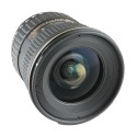 Tokina 11-16 F2,8 Nikon Pro DX II usato cod.7836