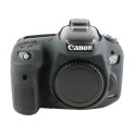 Canon Eos 7D usata 69.310 scatti cod.7840