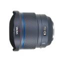 Laowa Venus Optics 10 mm F2,8 Zero-D AF Sony E-mount