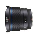 Laowa Venus Optics 10 mm F2,8 Zero-D AF Nikon Z