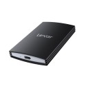 Lexar SSD esterno Armor 700 1Tb USB 3.2