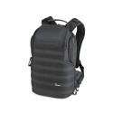 Lowepro LP37176-GRL Zaino ProTactic BP 350 AW II