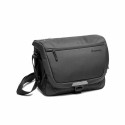 Manfrotto MB MA3-M-M Borsa Messenger Advanced M III