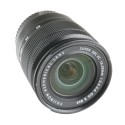 Fujifilm 16-50 F3,5-5,6 XC OIS II usato cod.7856