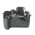 Panasonic GH5 usata 21.716 scatti cod.7868