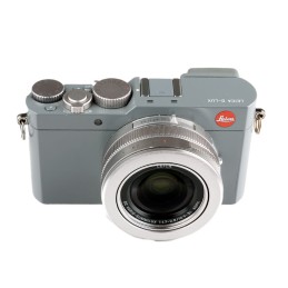 Leica D-LUX TYP 109 usata...
