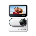 Insta360 Go 3S 128 Gb White