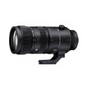 Sigma 70-200mm F2,8 (S) DG DN OS Sony E-Mount