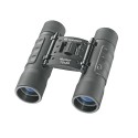 Bresser Hunter 10X15 Binocolo