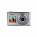 Agfaphoto Realishot DC9200 Silver