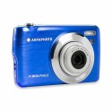 Agfaphoto Realishot DC8200 blue