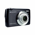 Agfaphoto Realishot DC8200 black