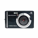 Agfaphoto Realishot DC5200 black