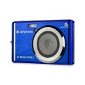 Agfaphoto Realishot DC5200 blue