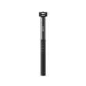 Insta360 One Power selfie Stick