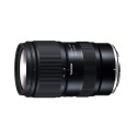 Tamron 28-75 mm F2,8 Di III VXDM G2 Nikon Z