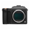 Hasselblad X2D-100C