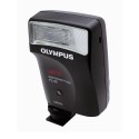 Olympus FL20 flash