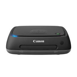 Canon  CS100 Photo Storange...