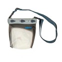 Aquapac 448 Large Camera Case