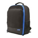 Benro B-200 Element Backpack Black