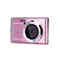 Agfaphoto Realishot DC5200 PINK