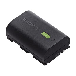 Canon LP-E6P  Battery Pack