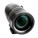 Panasonic 100-400 F4,0-6,3 OIS Leica usato cod.7886