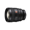 Sony 85 F1,4 GM2 G Master E-Mount Full Frame