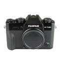 Fujifilm X-T20 Black usata 3.856 scatti fatti cod.7908