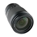 Nikon 24-200 F4-6,3 VR Ninnor Z usato cod.7910