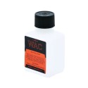 Agfa WAC Wetting Agent (Agepon) imbibente 125 ml