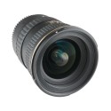 Tokina 12-28 F4 IF AT-X PRO DX Canon usato cod.7921