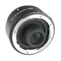 Nikon Z TC-2.0X Teleconverter usato cod.7922