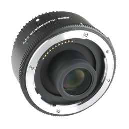 Nikon Z TC-2.0X...