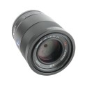 Sony 55 F1,8 Sonnar T ZA E-Mount Full Frame usato cod.7913