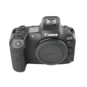 Canon Eos R5 usata 8.600 scatti fatti cod.7917