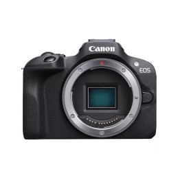 Canon Eos R100