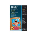 Epson C13S042547 Photo Paper Glossy 50 foto 10x15 cm, 200 gr