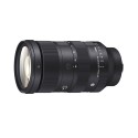 Sigma 28-105 mm F2,8 (A) DG DN Sony E-Mount