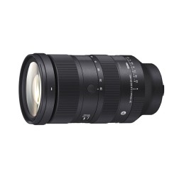 Sigma 28-105 mm F2,8 (A) DG...