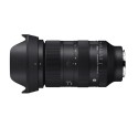 Sigma 28-105 mm F2,8 (A) DG DN L-Mount