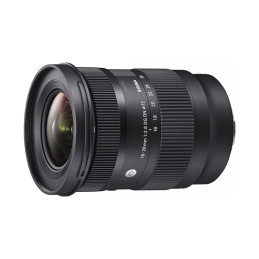 Sigma 16-28 F2,8 (C) DC DN...