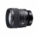 Sigma 85 F1,4 (A) DG DN Sony E-Mount