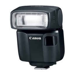 Canon EL 100 flash speedlite