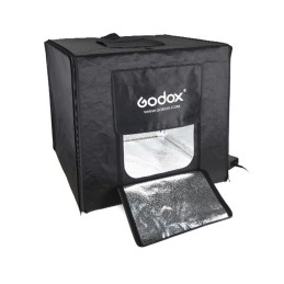 Godox LS-T80 Mini Studio 80...