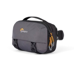 Lowepro Trekker LT HP 100 Grey